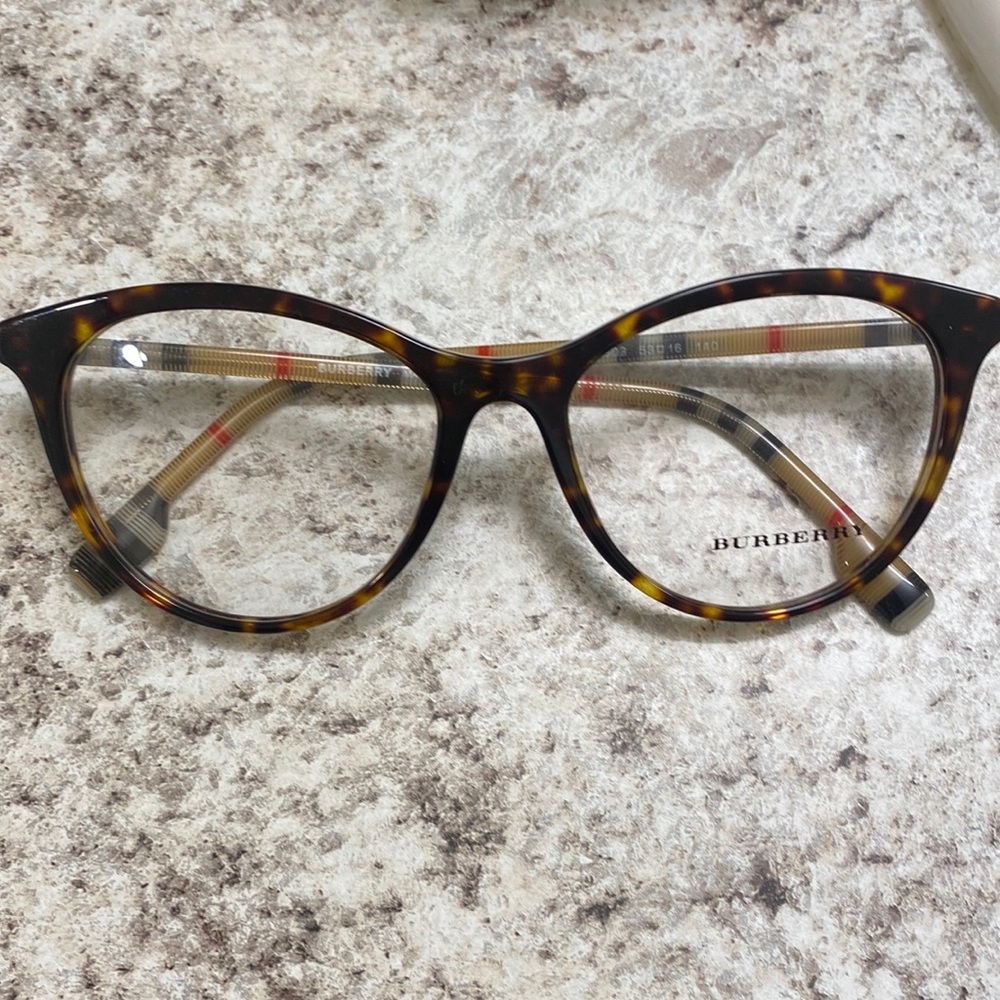 Womens glasses NO PRESCRIPTION